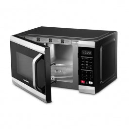 Cuisinart® Microwave Oven