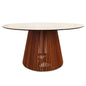 Chaise Lounge Nardi Omega