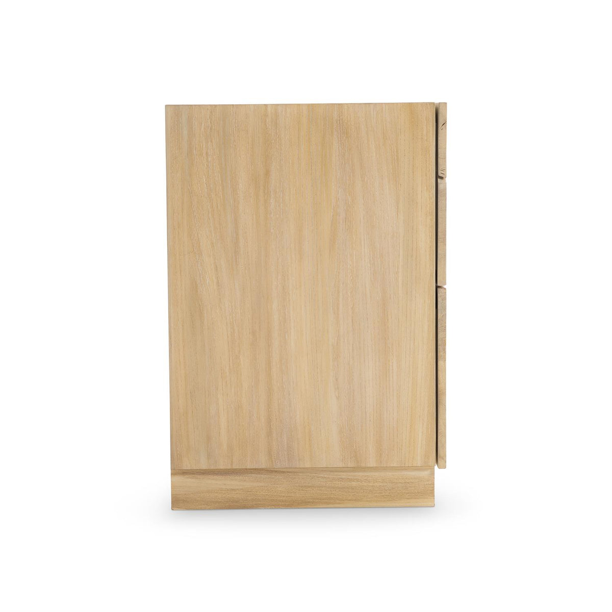 Calavaras Nightstand