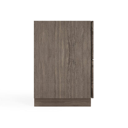 Calavaras Nightstand
