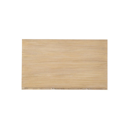 Calavaras Nightstand