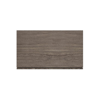 Calavaras Nightstand