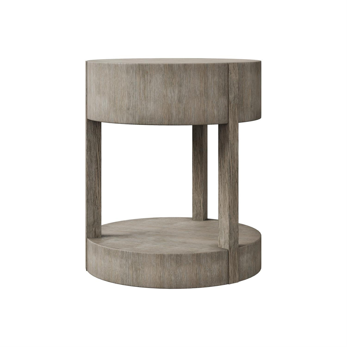 Calder Nightstand