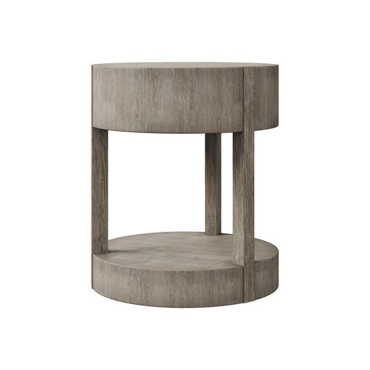 Calder Nightstand
