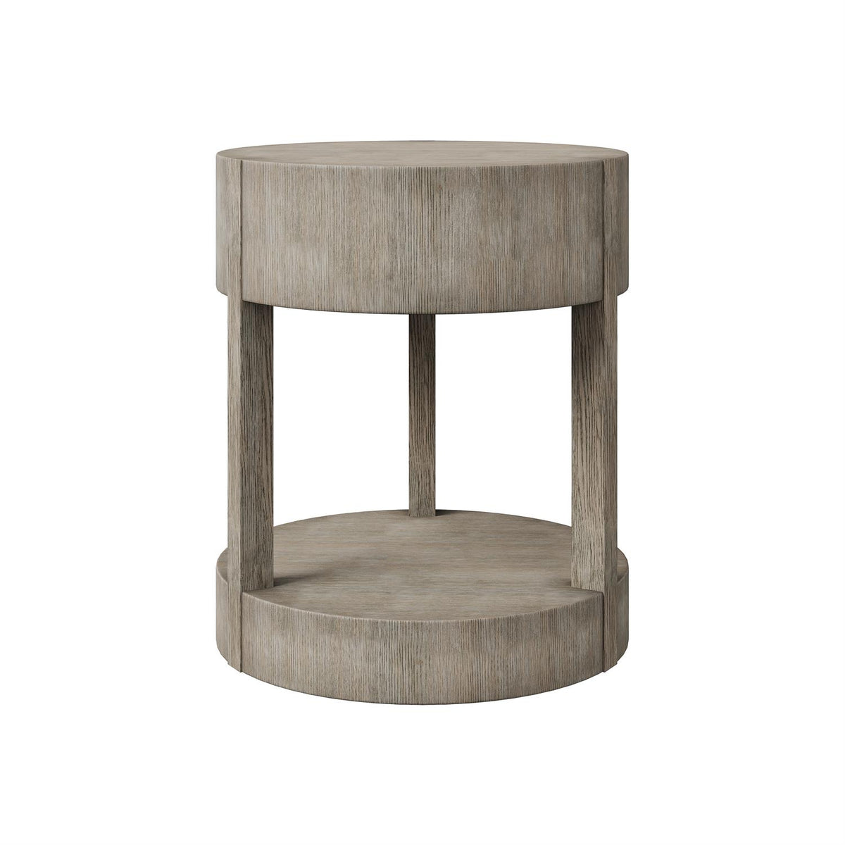Calder Nightstand