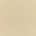 Canvas Antique Beige