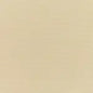Canvas Antique Beige