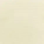 Sunbrella® Canvas Fabrics