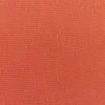 Canvas Brick