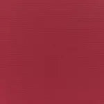 Canvas Burgundy