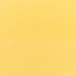 Canvas Buttercup