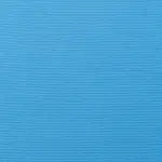 Canvas Capri