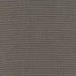 Canvas Coal