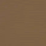 Canvas Cocoa