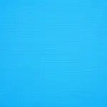 Canvas Cyan