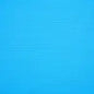 Canvas Cyan