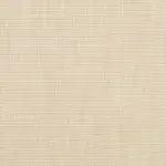 Canvas Flax
