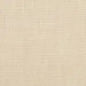 Canvas Flax