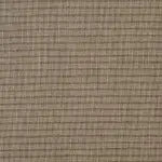 Canvas Flint