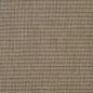 Canvas Flint