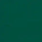 Canvas Forest Green