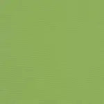 Canvas Ginkgo