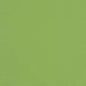 Canvas Ginkgo