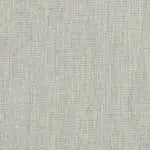 Canvas Granite