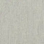 Canvas Granite