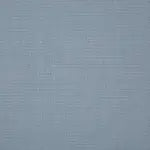 Canvas Haze