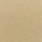 Canvas Heather Beige