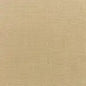 Canvas Heather Beige