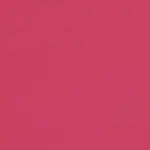 Canvas Hot Pink
