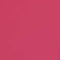 Canvas Hot Pink