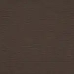 Sunbrella® Canvas Fabrics