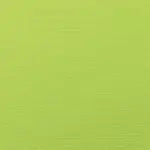 Sunbrella® Canvas Fabrics