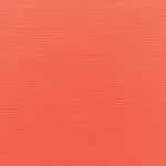 Sunbrella® Canvas Fabrics