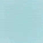 Sunbrella® Canvas Fabrics