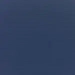 Sunbrella® Canvas Fabrics