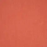 Sunbrella® Canvas Fabrics