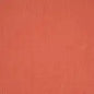 Sunbrella® Canvas Fabrics