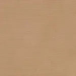Sunbrella® Canvas Fabrics