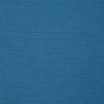 Sunbrella® Canvas Fabrics