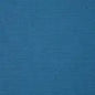 Sunbrella® Canvas Fabrics