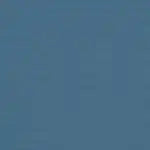 Sunbrella® Canvas Fabrics