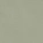 Sunbrella® Canvas Fabrics