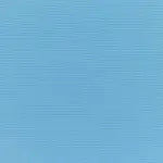 Sunbrella® Canvas Fabrics