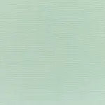 Sunbrella® Canvas Fabrics