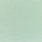Sunbrella® Canvas Fabrics