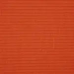 Sunbrella® Canvas Fabrics
